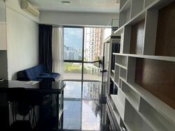 The Hillier (D23), Apartment #467380911